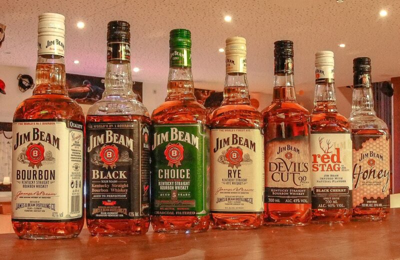 Quel_coffret_de_whisky_choisir_pour_un_anniversaire_inoubliable ?